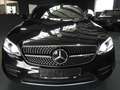 Mercedes-Benz E 53 AMG 4M/MEMORY/HEAD-UP/360°/MULTI/PERFORMANC Schwarz - thumbnail 6
