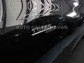 Mercedes-Benz E 53 AMG 4M/MEMORY/HEAD-UP/360°/MULTI/PERFORMANC Schwarz - thumbnail 7