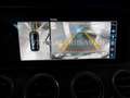 Mercedes-Benz E 53 AMG 4M/MEMORY/HEAD-UP/360°/MULTI/PERFORMANC Schwarz - thumbnail 30