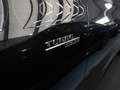 Mercedes-Benz E 53 AMG 4M/MEMORY/HEAD-UP/360°/MULTI/PERFORMANC Schwarz - thumbnail 7