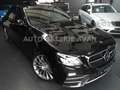 Mercedes-Benz E 53 AMG 4M/MEMORY/HEAD-UP/360°/MULTI/PERFORMANC Schwarz - thumbnail 3