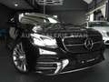 Mercedes-Benz E 53 AMG 4M/MEMORY/HEAD-UP/360°/MULTI/PERFORMANC Schwarz - thumbnail 1