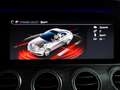 Mercedes-Benz E 53 AMG 4M/MEMORY/HEAD-UP/360°/MULTI/PERFORMANC Schwarz - thumbnail 23