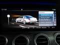 Mercedes-Benz E 53 AMG 4M/MEMORY/HEAD-UP/360°/MULTI/PERFORMANC Schwarz - thumbnail 25