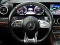 Mercedes-Benz E 53 AMG 4M/MEMORY/HEAD-UP/360°/MULTI/PERFORMANC Schwarz - thumbnail 13