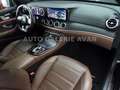 Mercedes-Benz E 53 AMG 4M/MEMORY/HEAD-UP/360°/MULTI/PERFORMANC Schwarz - thumbnail 20