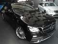 Mercedes-Benz E 53 AMG 4M/MEMORY/HEAD-UP/360°/MULTI/PERFORMANC Schwarz - thumbnail 3