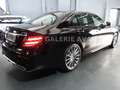 Mercedes-Benz E 53 AMG 4M/MEMORY/HEAD-UP/360°/MULTI/PERFORMANC Schwarz - thumbnail 4