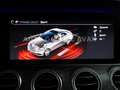 Mercedes-Benz E 53 AMG 4M/MEMORY/HEAD-UP/360°/MULTI/PERFORMANC Schwarz - thumbnail 23