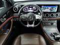 Mercedes-Benz E 53 AMG 4M/MEMORY/HEAD-UP/360°/MULTI/PERFORMANC Schwarz - thumbnail 14