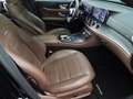 Mercedes-Benz E 53 AMG 4M/MEMORY/HEAD-UP/360°/MULTI/PERFORMANC Schwarz - thumbnail 19