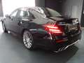 Mercedes-Benz E 53 AMG 4M/MEMORY/HEAD-UP/360°/MULTI/PERFORMANC Schwarz - thumbnail 10