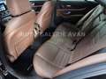 Mercedes-Benz E 53 AMG 4M/MEMORY/HEAD-UP/360°/MULTI/PERFORMANC Schwarz - thumbnail 32
