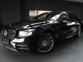 Mercedes-Benz E 53 AMG 4M/MEMORY/HEAD-UP/360°/MULTI/PERFORMANC Schwarz - thumbnail 8