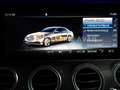 Mercedes-Benz E 53 AMG 4M/MEMORY/HEAD-UP/360°/MULTI/PERFORMANC Schwarz - thumbnail 24