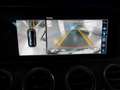 Mercedes-Benz E 53 AMG 4M/MEMORY/HEAD-UP/360°/MULTI/PERFORMANC Schwarz - thumbnail 30