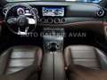 Mercedes-Benz E 53 AMG 4M/MEMORY/HEAD-UP/360°/MULTI/PERFORMANC Schwarz - thumbnail 15