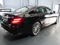 Mercedes-Benz E 53 AMG 4M/MEMORY/HEAD-UP/360°/MULTI/PERFORMANC Schwarz - thumbnail 4