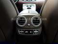 Mercedes-Benz E 53 AMG 4M/MEMORY/HEAD-UP/360°/MULTI/PERFORMANC Schwarz - thumbnail 31