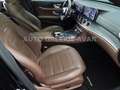 Mercedes-Benz E 53 AMG 4M/MEMORY/HEAD-UP/360°/MULTI/PERFORMANC Schwarz - thumbnail 19