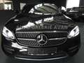 Mercedes-Benz E 53 AMG 4M/MEMORY/HEAD-UP/360°/MULTI/PERFORMANC Schwarz - thumbnail 6