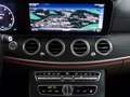 Mercedes-Benz E 53 AMG 4M/MEMORY/HEAD-UP/360°/MULTI/PERFORMANC Schwarz - thumbnail 27