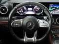 Mercedes-Benz E 53 AMG 4M/MEMORY/HEAD-UP/360°/MULTI/PERFORMANC Schwarz - thumbnail 13