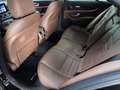 Mercedes-Benz E 53 AMG 4M/MEMORY/HEAD-UP/360°/MULTI/PERFORMANC Schwarz - thumbnail 32