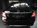 Mercedes-Benz E 53 AMG 4M/MEMORY/HEAD-UP/360°/MULTI/PERFORMANC Schwarz - thumbnail 5
