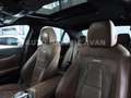 Mercedes-Benz E 53 AMG 4M/MEMORY/HEAD-UP/360°/MULTI/PERFORMANC Schwarz - thumbnail 18