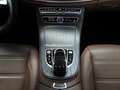 Mercedes-Benz E 53 AMG 4M/MEMORY/HEAD-UP/360°/MULTI/PERFORMANC Schwarz - thumbnail 22