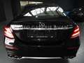 Mercedes-Benz E 53 AMG 4M/MEMORY/HEAD-UP/360°/MULTI/PERFORMANC Schwarz - thumbnail 5