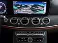 Mercedes-Benz E 53 AMG 4M/MEMORY/HEAD-UP/360°/MULTI/PERFORMANC Schwarz - thumbnail 27