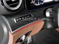 Mercedes-Benz E 53 AMG 4M/MEMORY/HEAD-UP/360°/MULTI/PERFORMANC Schwarz - thumbnail 17