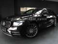 Mercedes-Benz E 53 AMG 4M/MEMORY/HEAD-UP/360°/MULTI/PERFORMANC Schwarz - thumbnail 8