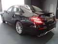 Mercedes-Benz E 53 AMG 4M/MEMORY/HEAD-UP/360°/MULTI/PERFORMANC Schwarz - thumbnail 10
