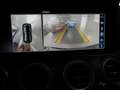 Mercedes-Benz E 53 AMG 4M/MEMORY/HEAD-UP/360°/MULTI/PERFORMANC Schwarz - thumbnail 29