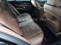 Mercedes-Benz E 53 AMG 4M/MEMORY/HEAD-UP/360°/MULTI/PERFORMANC Schwarz - thumbnail 33