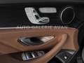 Mercedes-Benz E 53 AMG 4M/MEMORY/HEAD-UP/360°/MULTI/PERFORMANC Schwarz - thumbnail 16