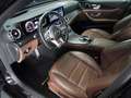 Mercedes-Benz E 53 AMG 4M/MEMORY/HEAD-UP/360°/MULTI/PERFORMANC Schwarz - thumbnail 12