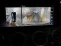 Mercedes-Benz E 53 AMG 4M/MEMORY/HEAD-UP/360°/MULTI/PERFORMANC Schwarz - thumbnail 29