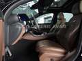 Mercedes-Benz E 53 AMG 4M/MEMORY/HEAD-UP/360°/MULTI/PERFORMANC Schwarz - thumbnail 11