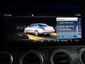 Mercedes-Benz E 53 AMG 4M/MEMORY/HEAD-UP/360°/MULTI/PERFORMANC Schwarz - thumbnail 26