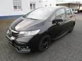 Honda Jazz Dynamic Schwarz - thumbnail 1