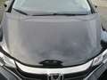 Honda Jazz Dynamic Schwarz - thumbnail 10