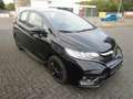 Honda Jazz Dynamic Schwarz - thumbnail 3