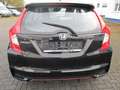 Honda Jazz Dynamic Schwarz - thumbnail 6