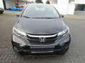 Honda Jazz Dynamic Schwarz - thumbnail 4