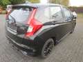 Honda Jazz Dynamic Schwarz - thumbnail 7