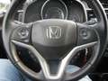 Honda Jazz Dynamic Schwarz - thumbnail 15